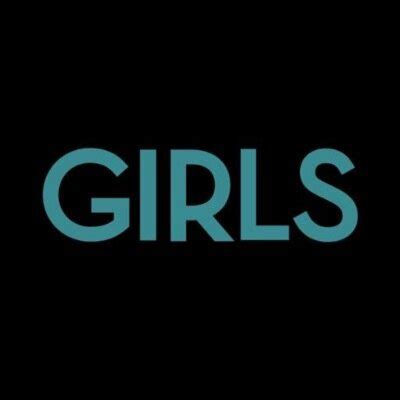 girlporn|Girl on Girl Porn .